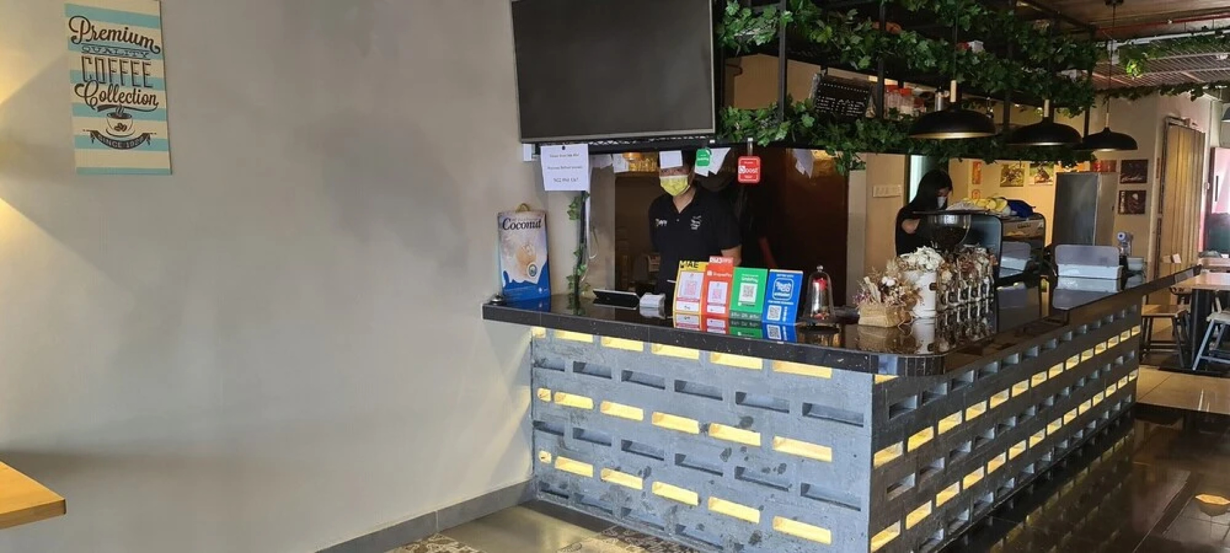 OYO 90406 Mirani Hotel