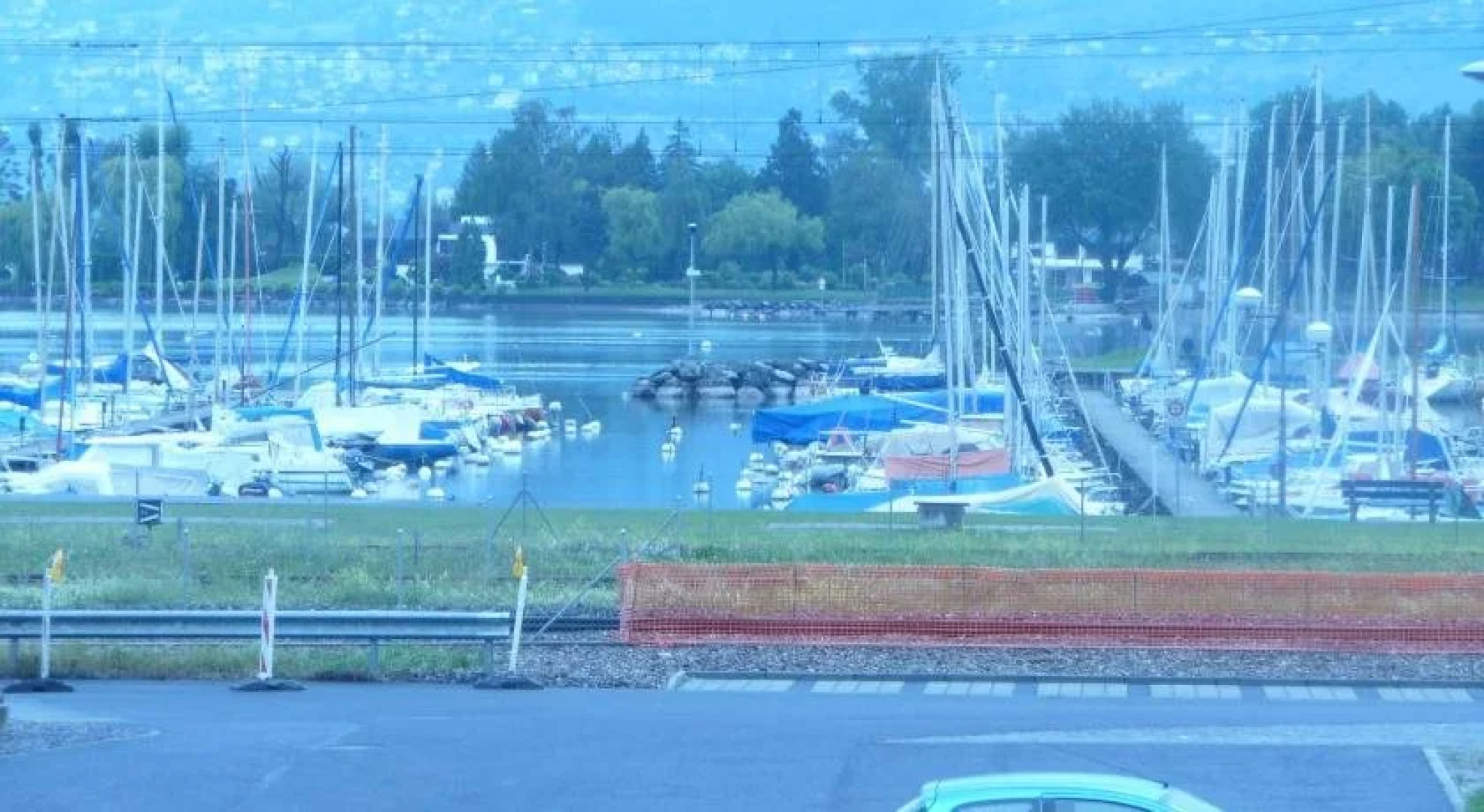 Chambres d'hôtes Valentin