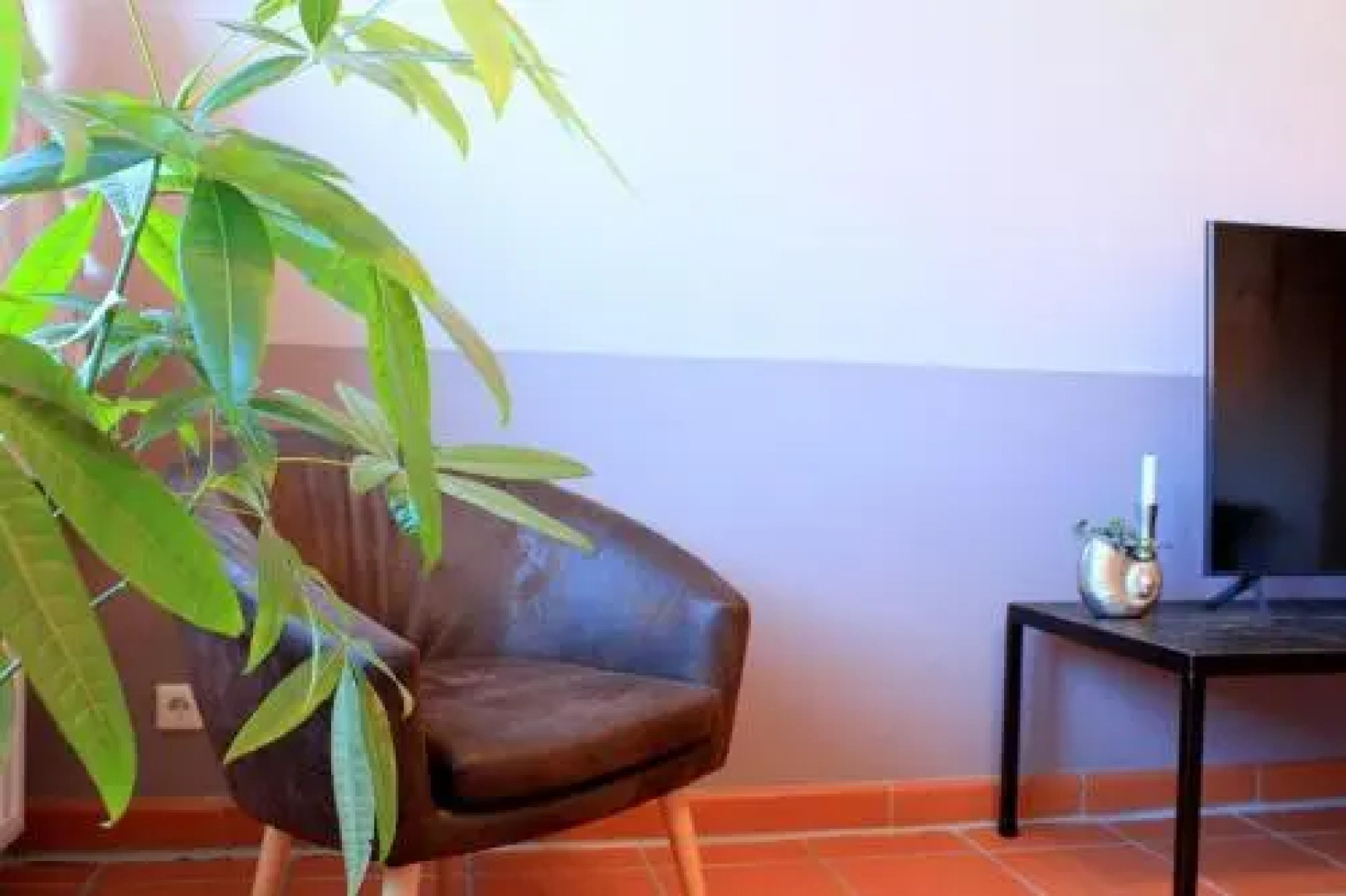 D & S Hotel Appartements