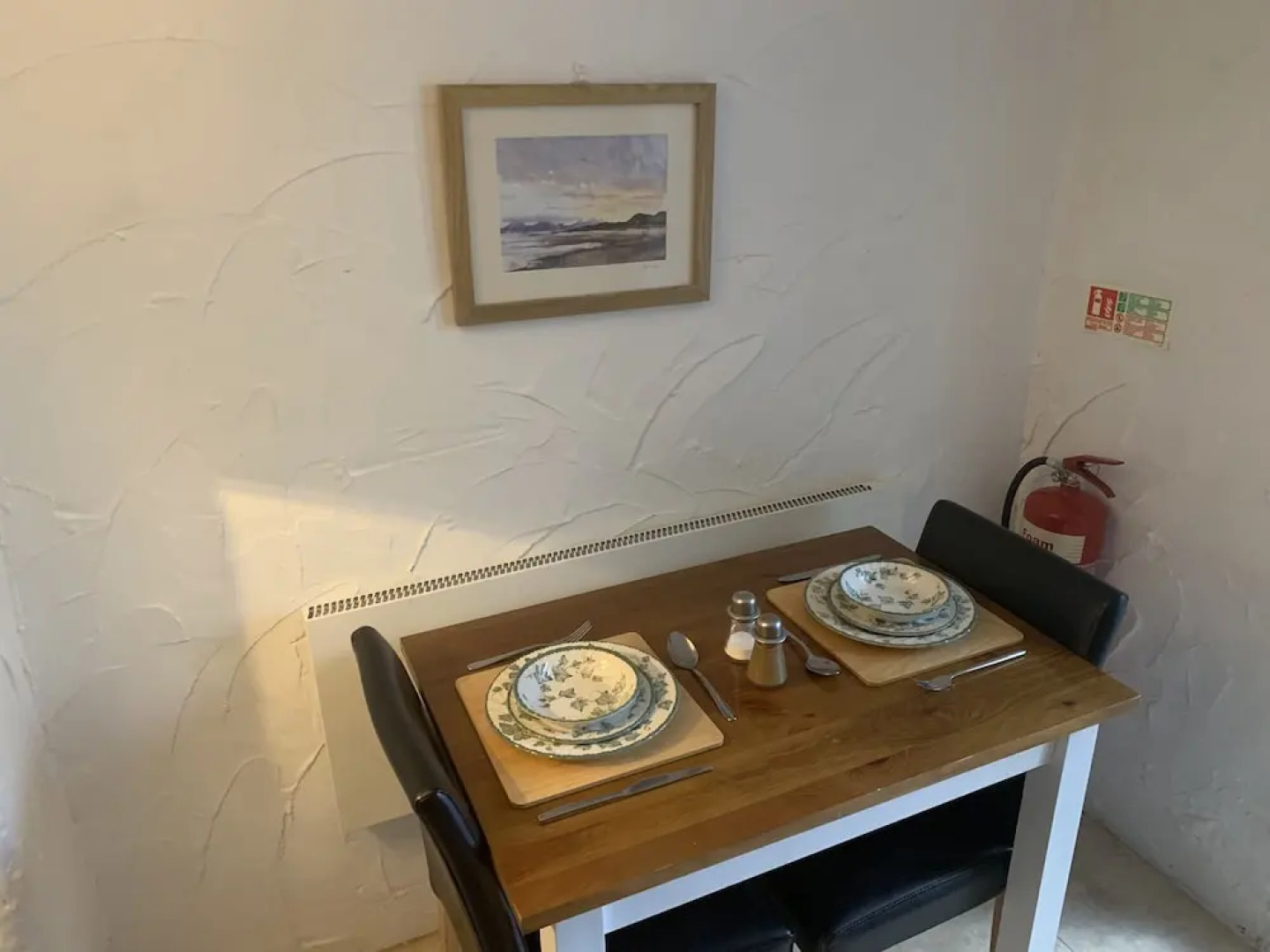 Somerdale Bed and Breakfast