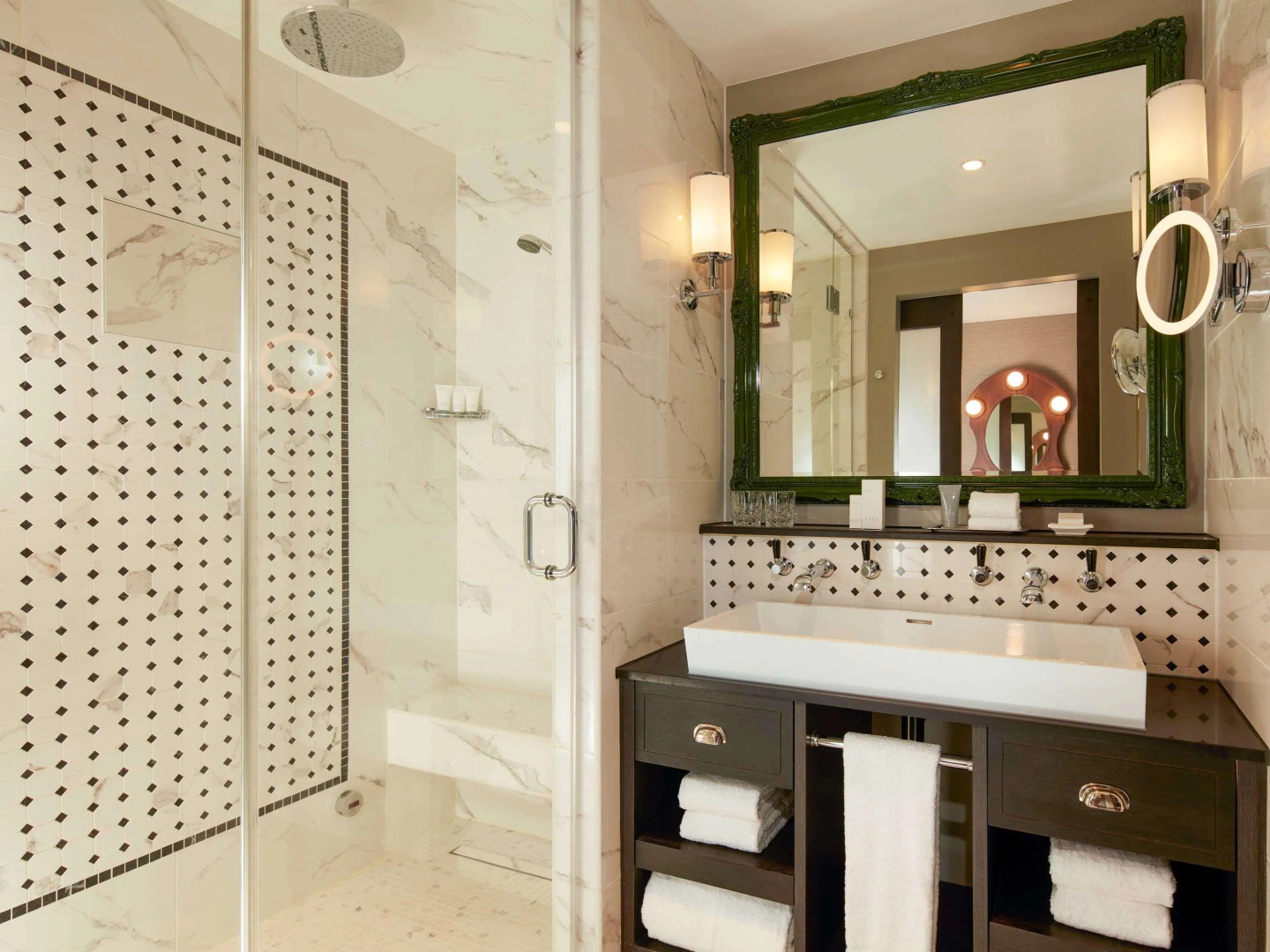 Virgin Hotels London-Shoreditch