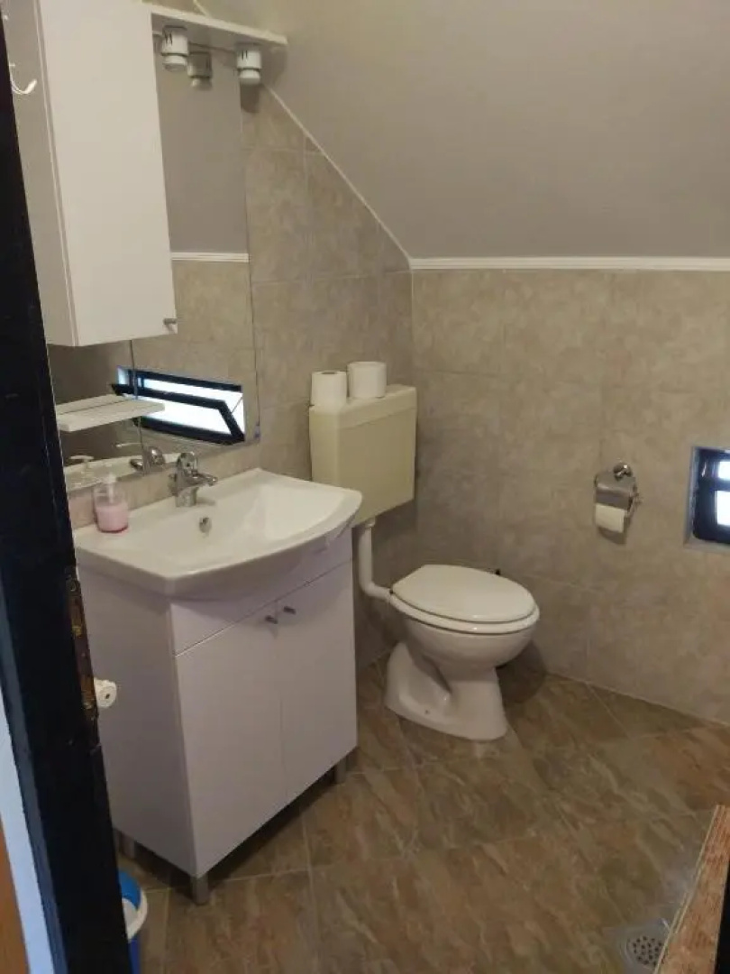 Apartment Jelena