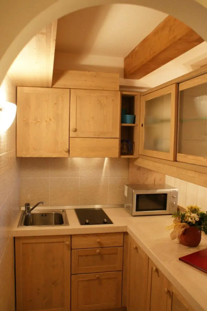 Al Sole Hotel Club Residence