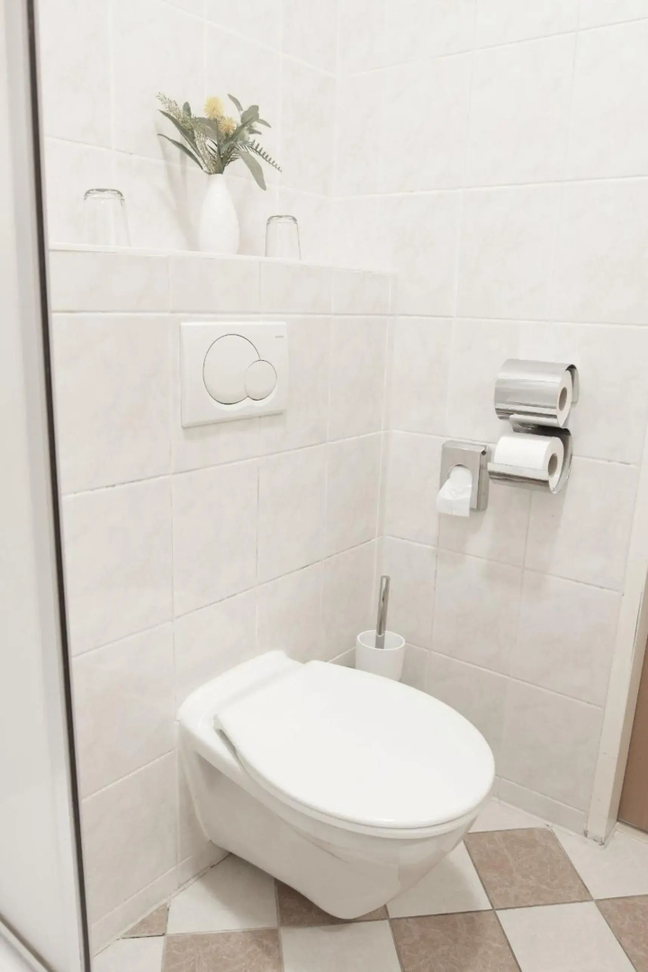 Hotel Arpi