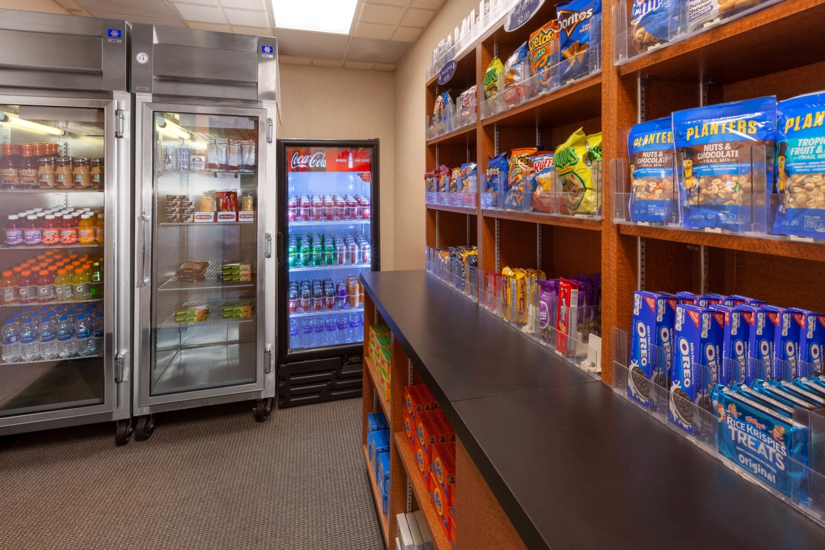 Wingate By Wyndham Charleston