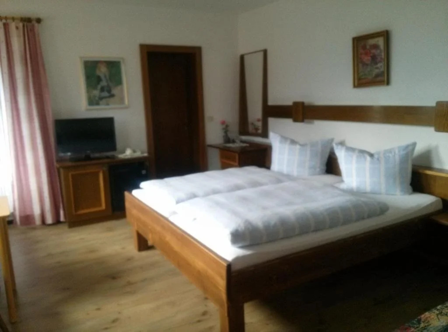 Landhaus Birgit