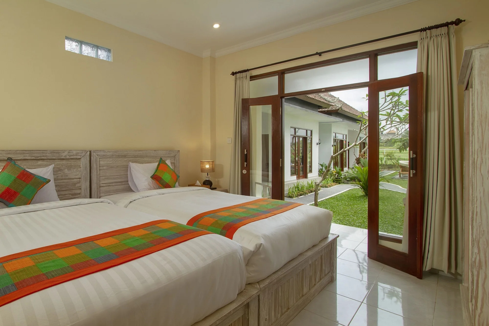 Pondok Ayu Shanti