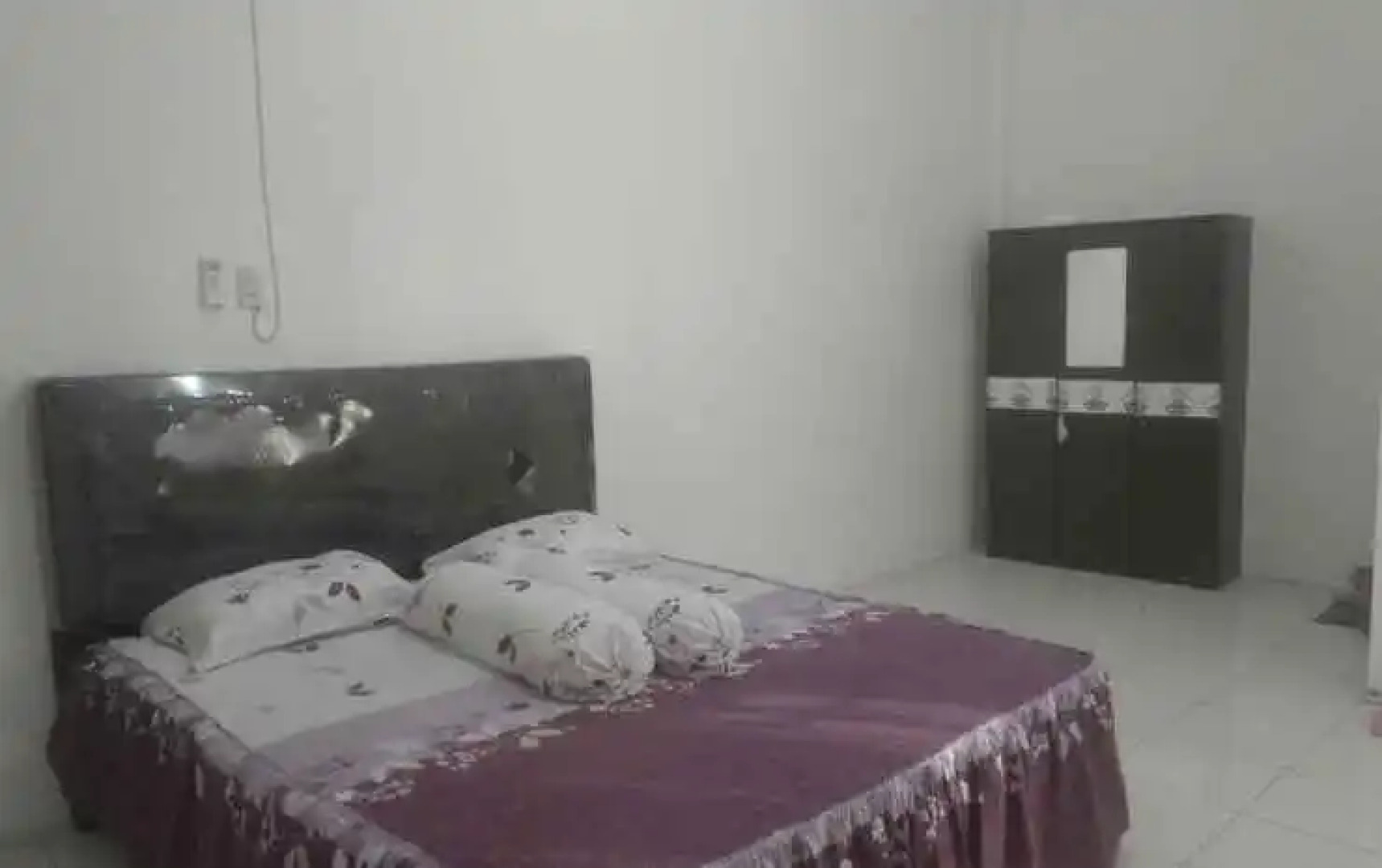 Oyo 3474 Steady Residence