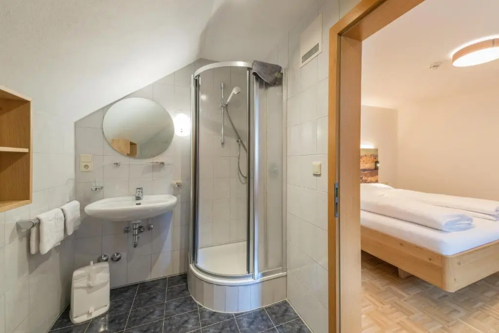 Residence Edelweiss