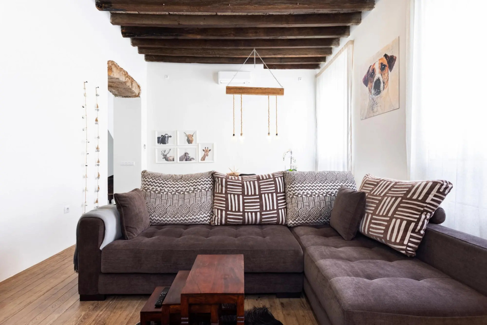 Home2Book Stunning Design House Arafo