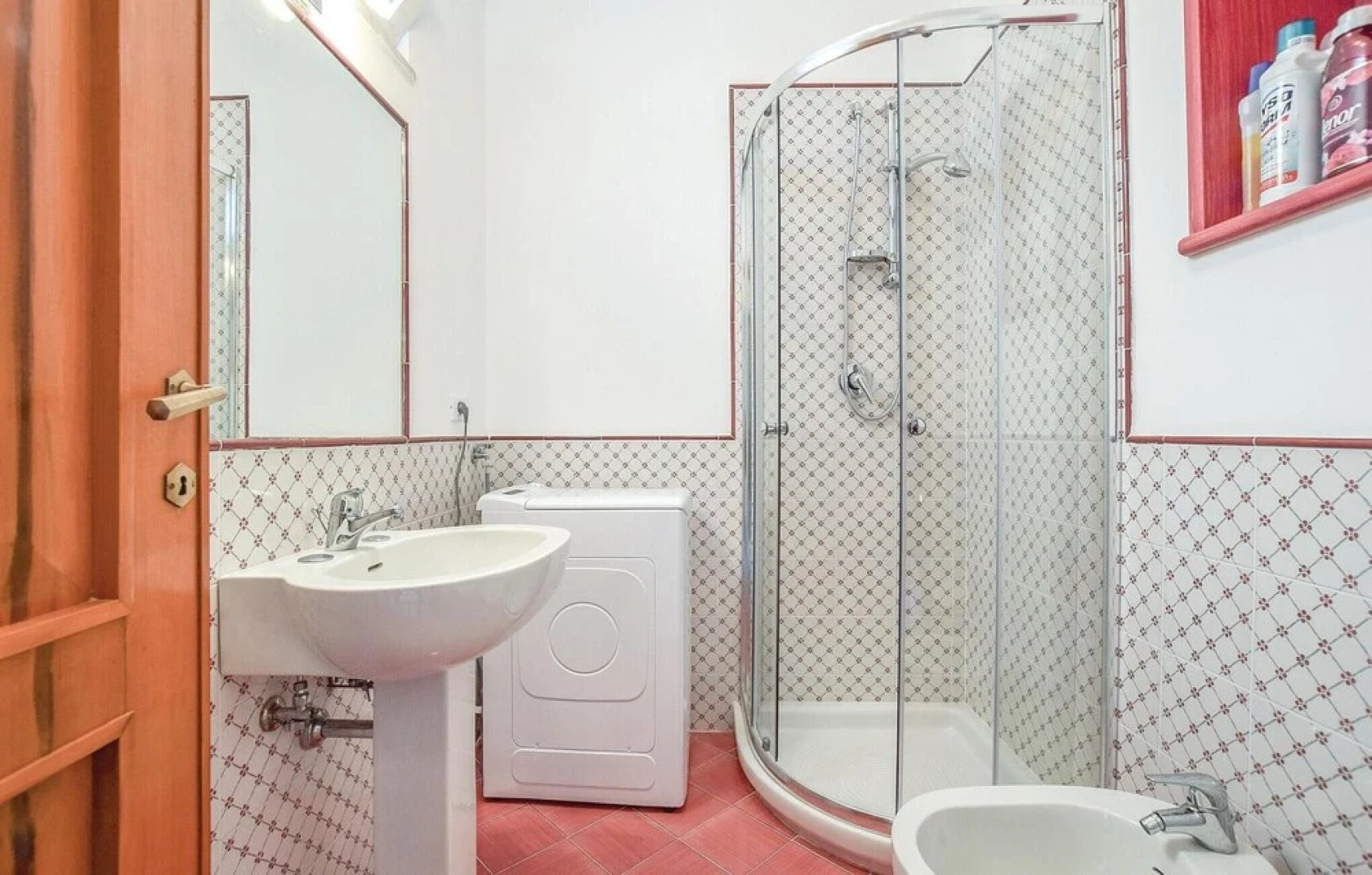 Nice Home in Lacco Ameno Ischia NA With 4 Bedrooms and Wifi