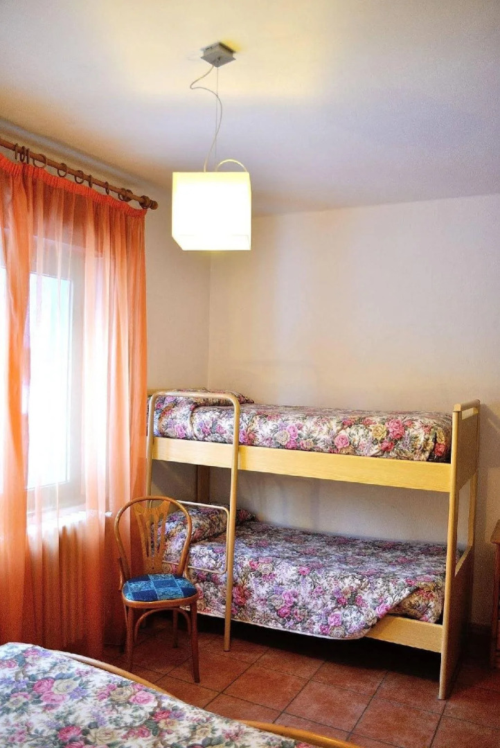 Albergo Ristorante Morandi