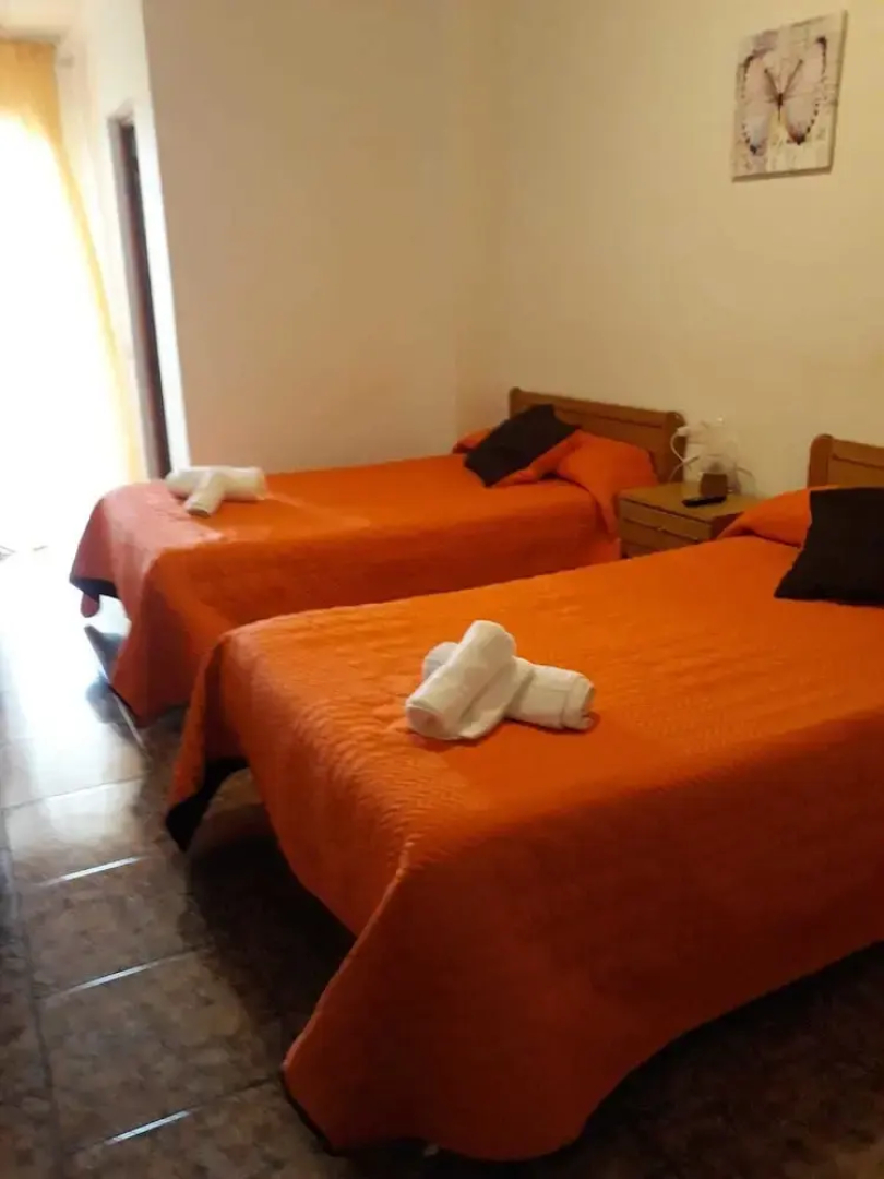 Intibili Sant Matheu