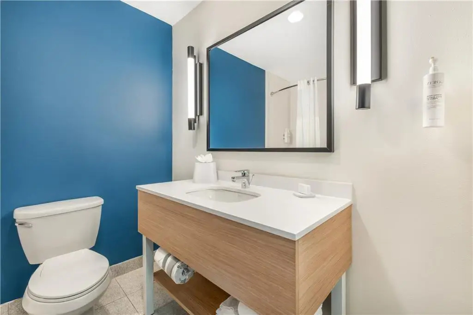 Spark by Hilton Shepherdsville Louisville South