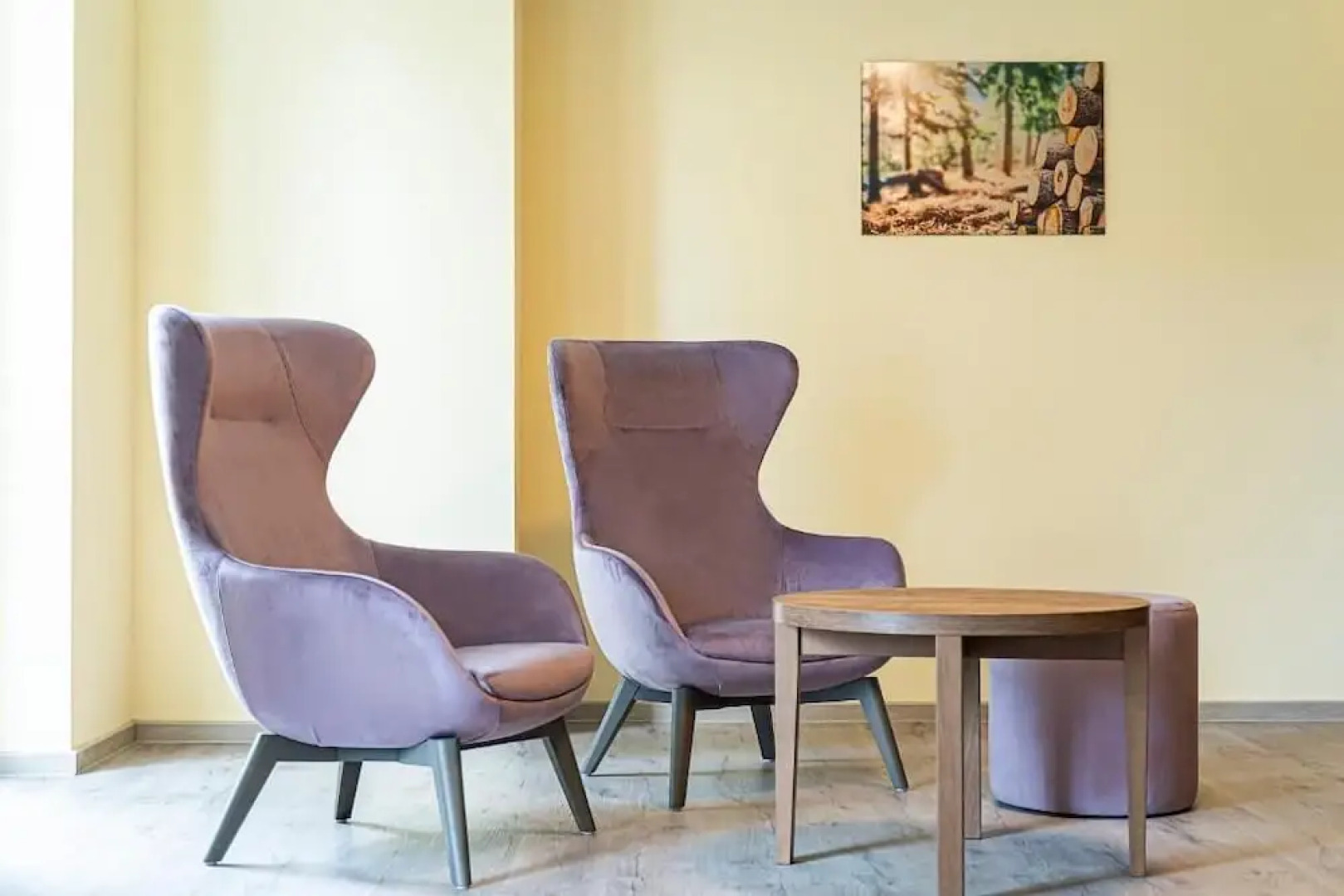 Robenstein Aktivhotel & SPA