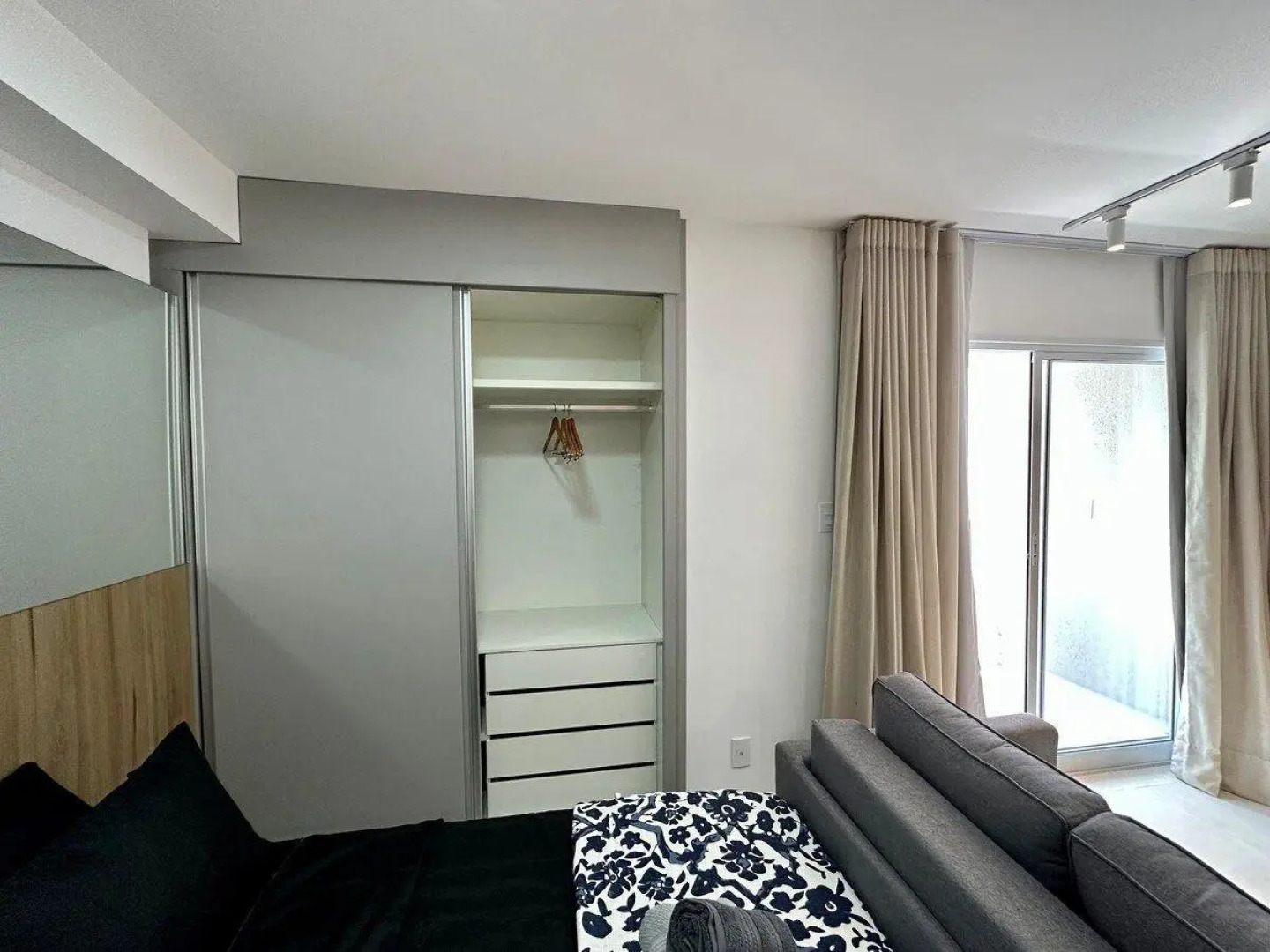 hihome - Independência 915