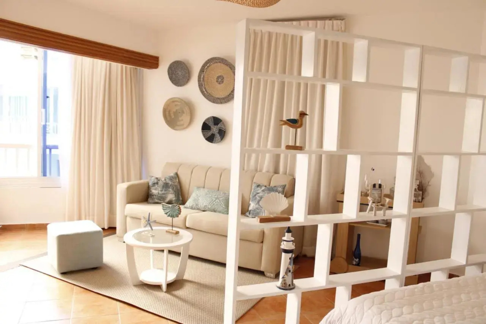 Juan Dolio Beach Apartment