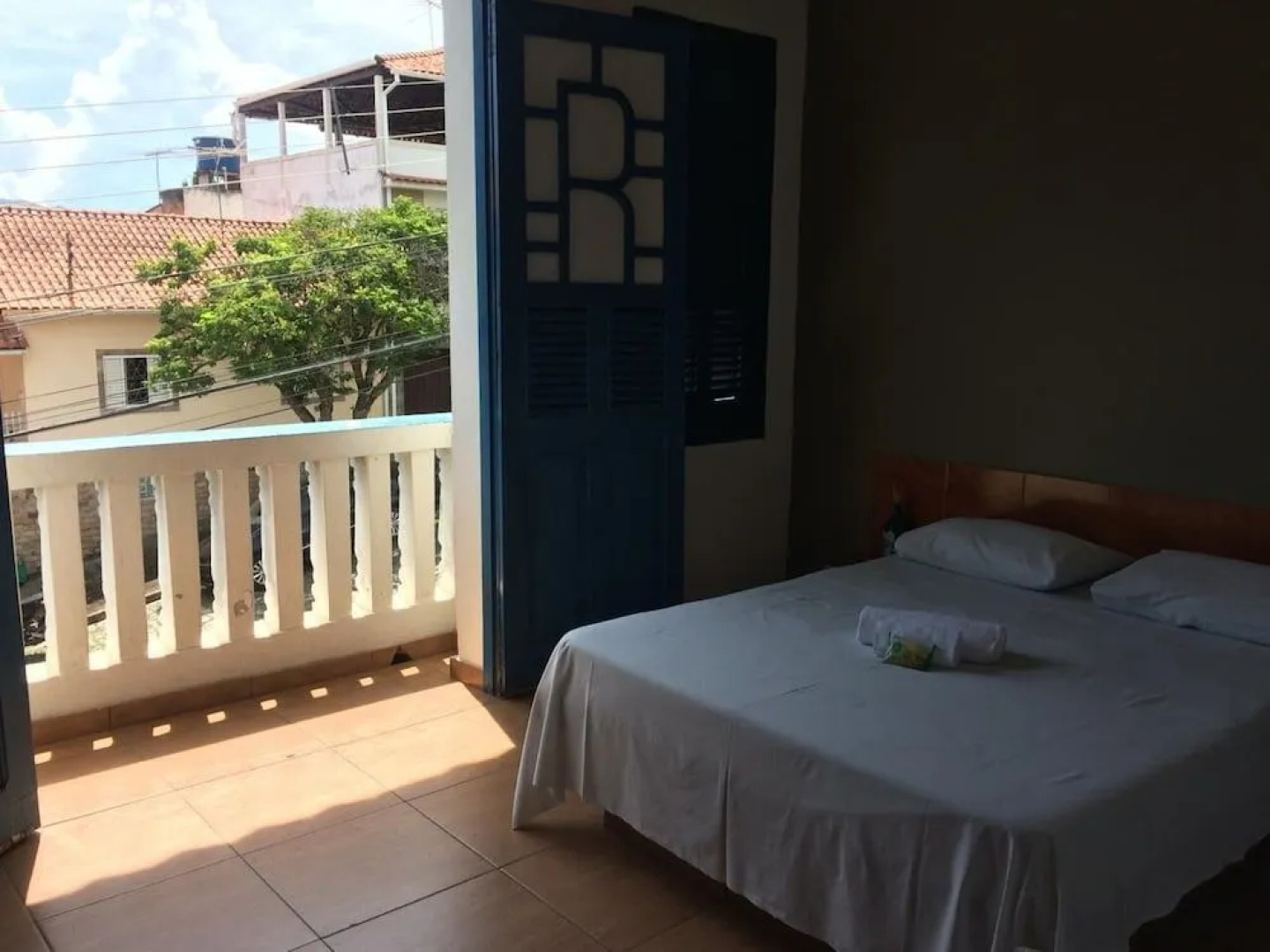 Hotel Elite