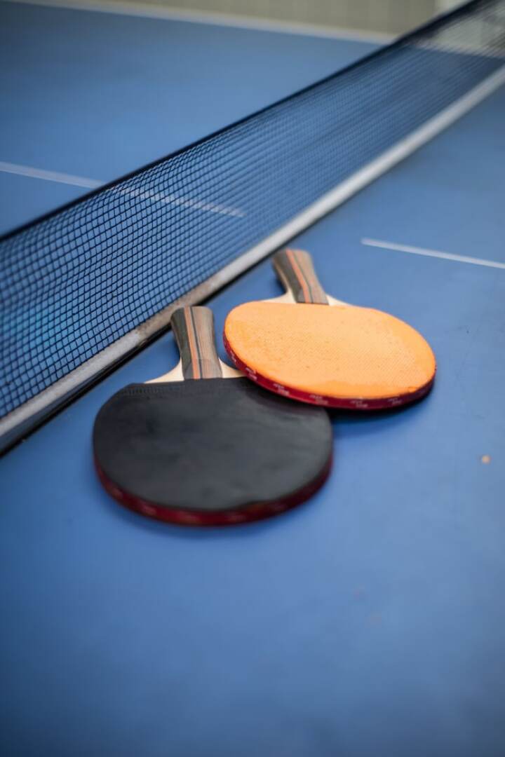 Rimbun Suites & Residences