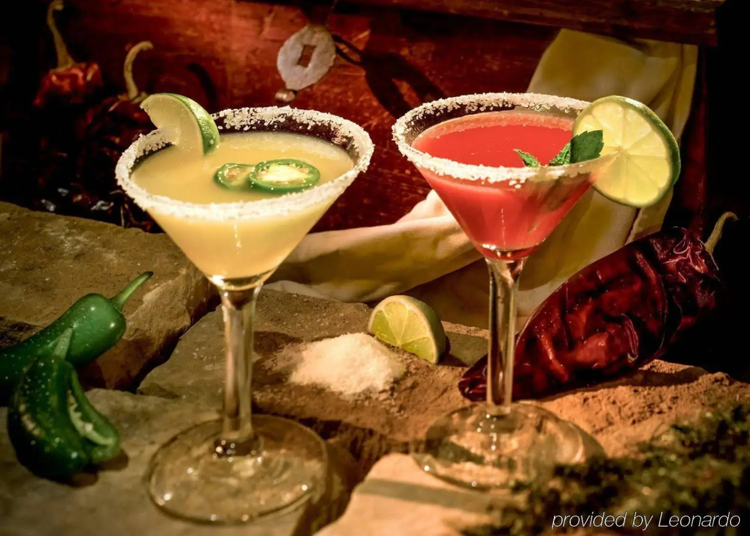 Eldorado Hotel & Spa