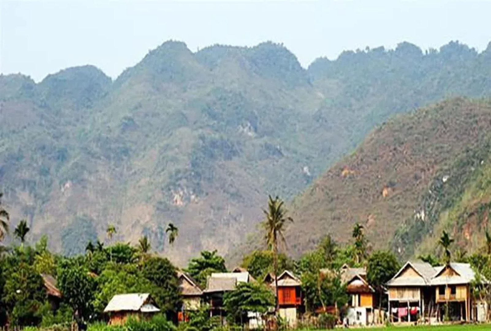 Zostay Homestay - Adults Only