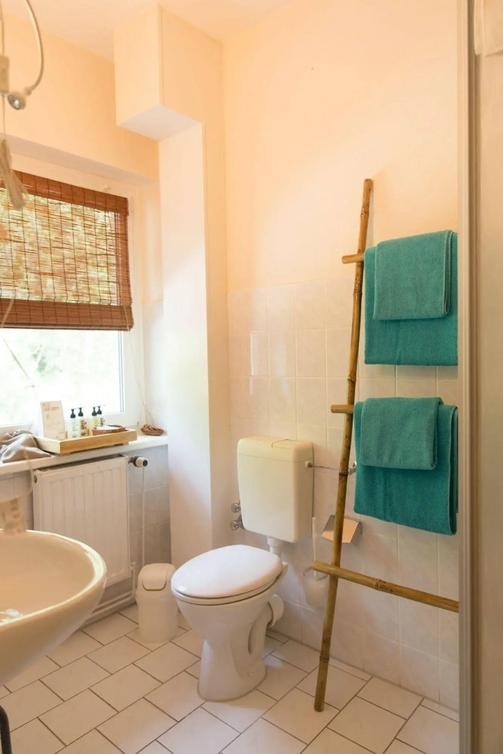 Lodge Seaside Boutique Hotel