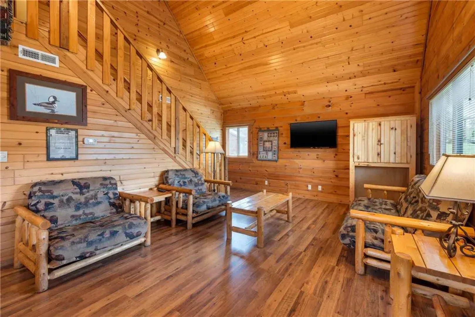 Three Bears Waterpark Resort Near Tomah, Ascend Collection Hotel