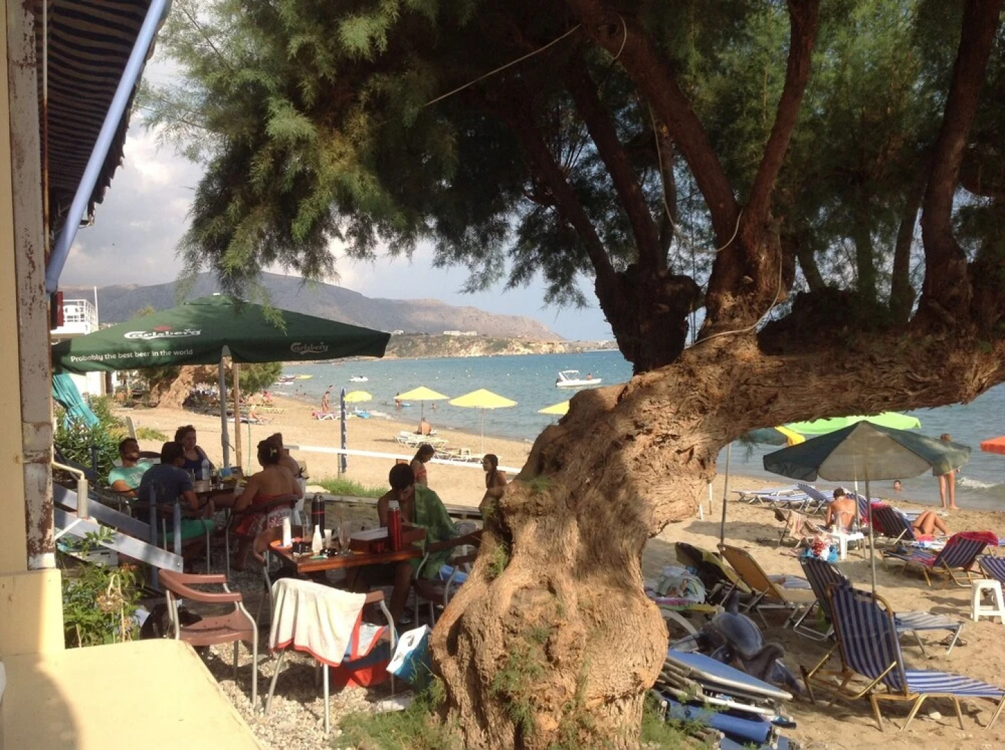 Elegant, Modern With Shared Swimming Pools