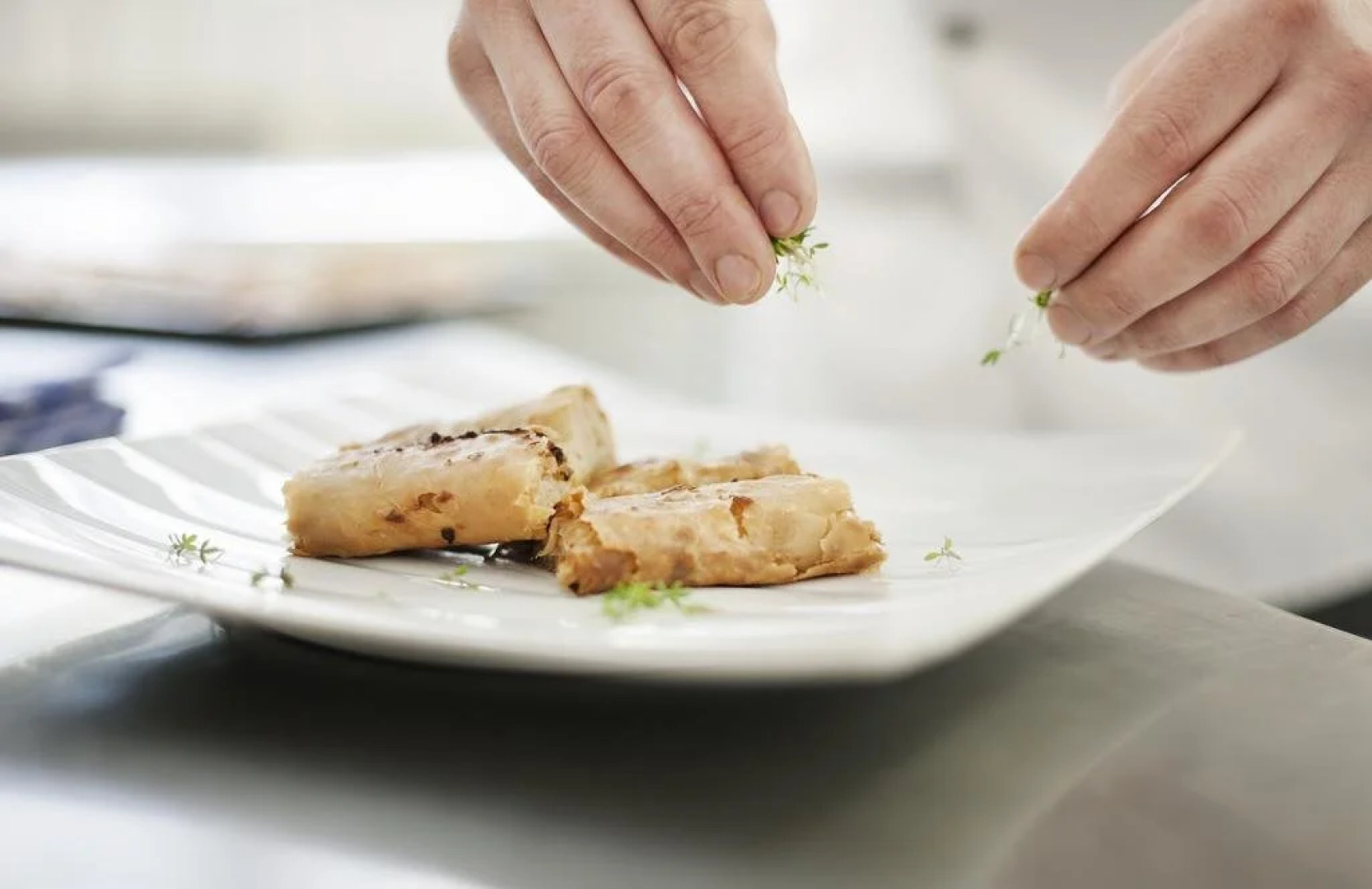 Landhotel Schwabenhof