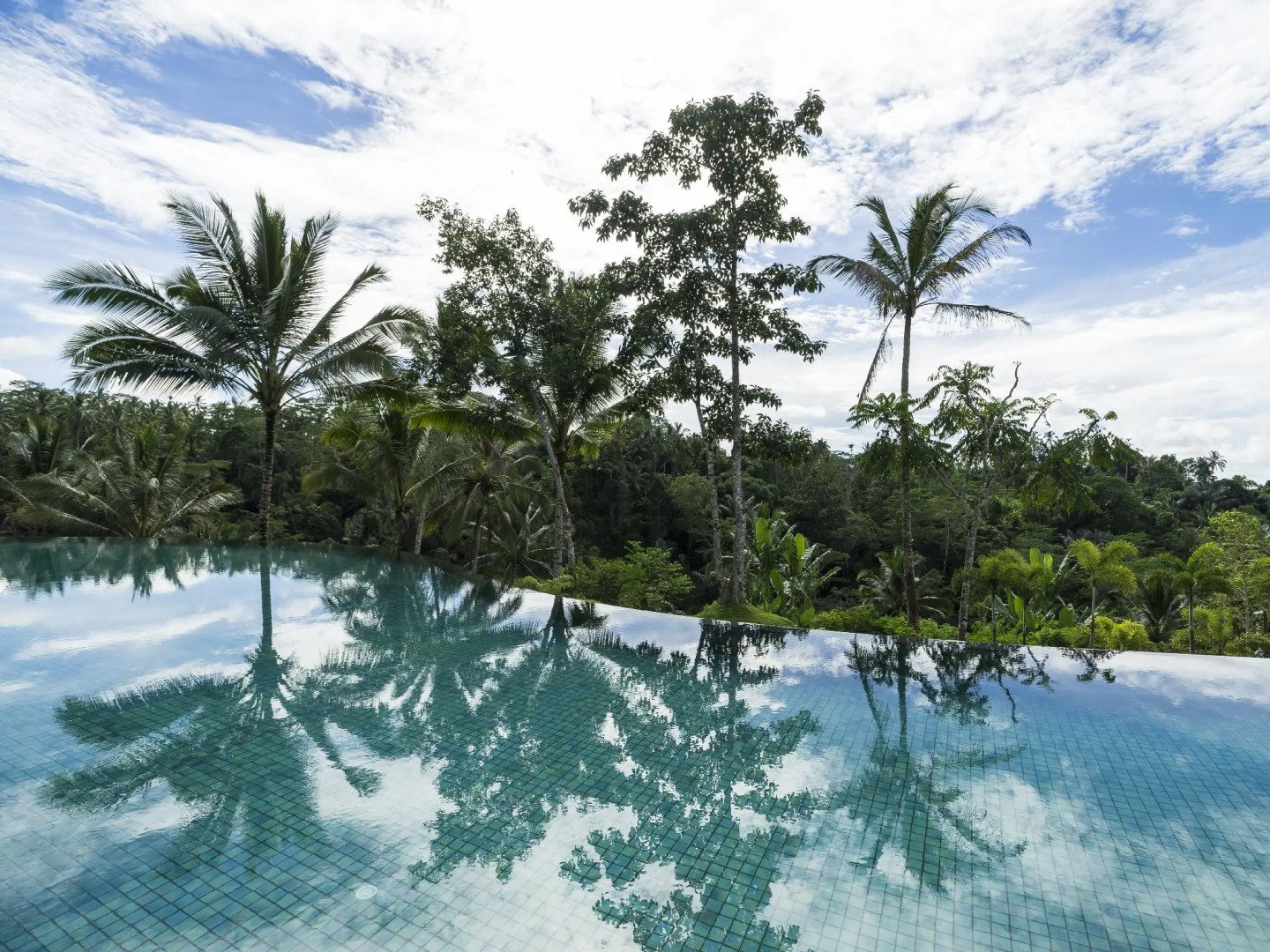 Padma Resort Ubud