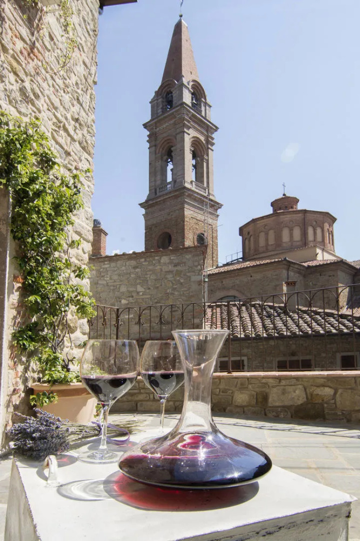 Tuttomio Home & Breakfast