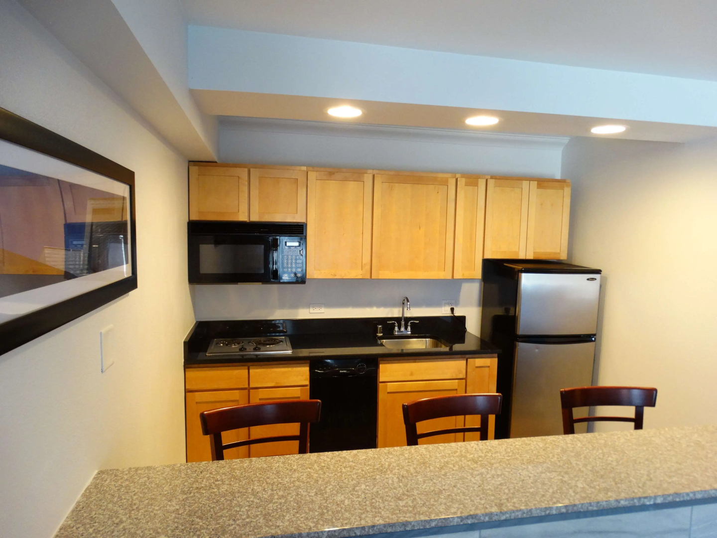 Best Western Premier Denver East