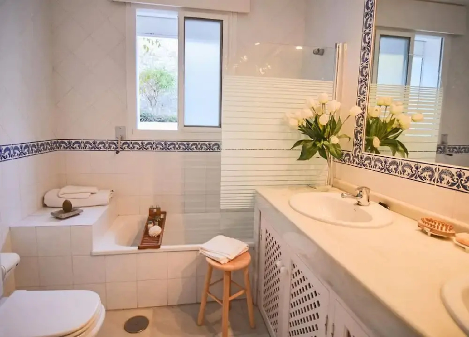 Chezmoihomes Villa el Horizonte