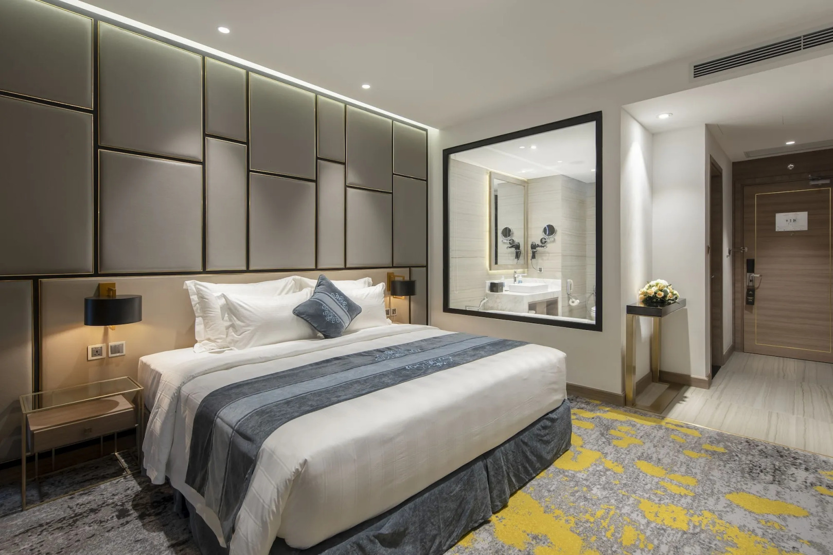 Meliá Vinpearl Thanh Hoa