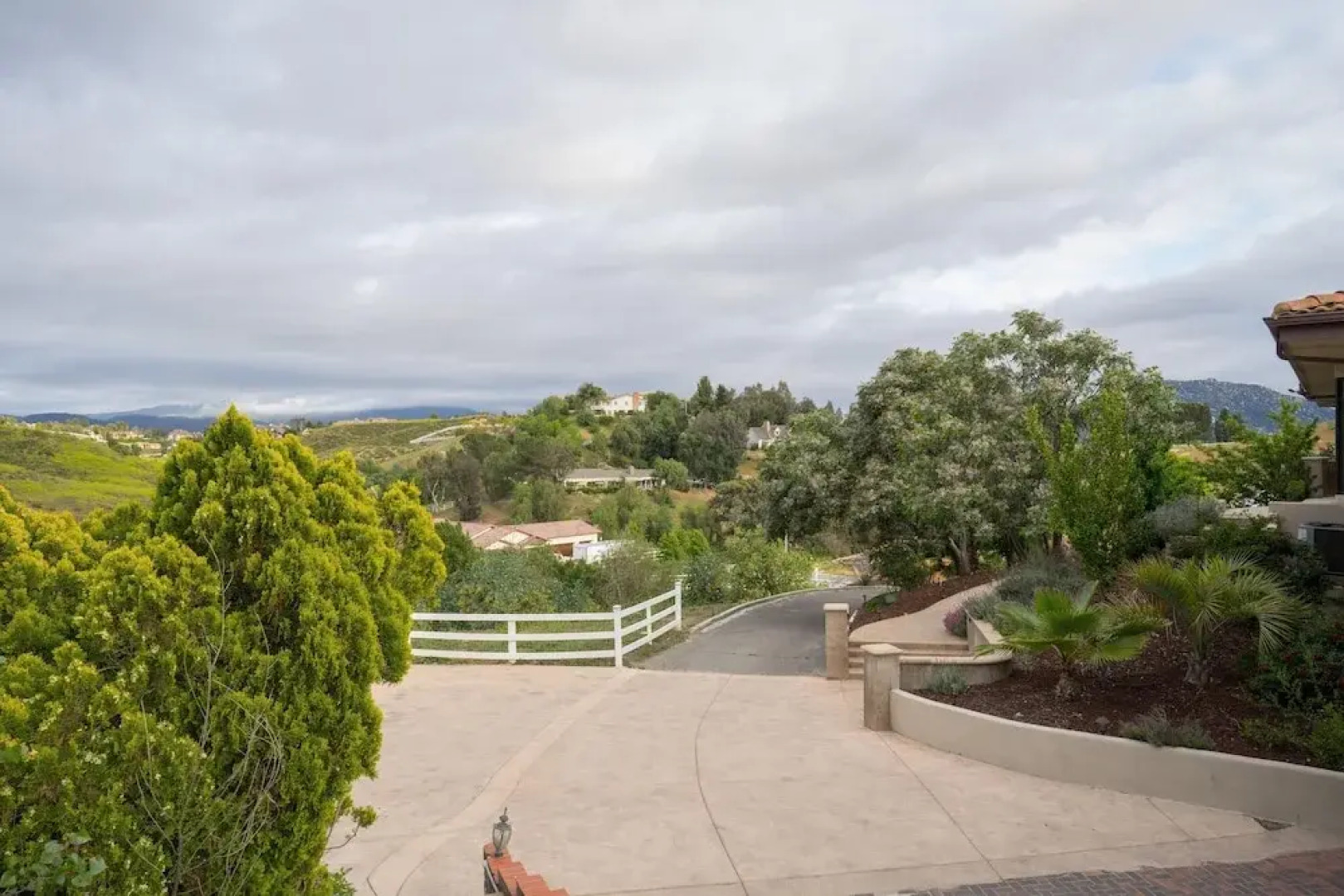 Carmen by AvantStay | Infinity Pool w/ Jaw Dropping Views and 5 Min to Old Town