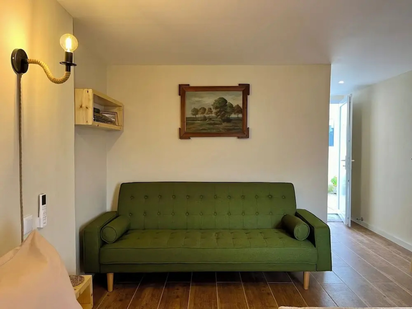 Quinta Da Estrada Winery Douro Valley