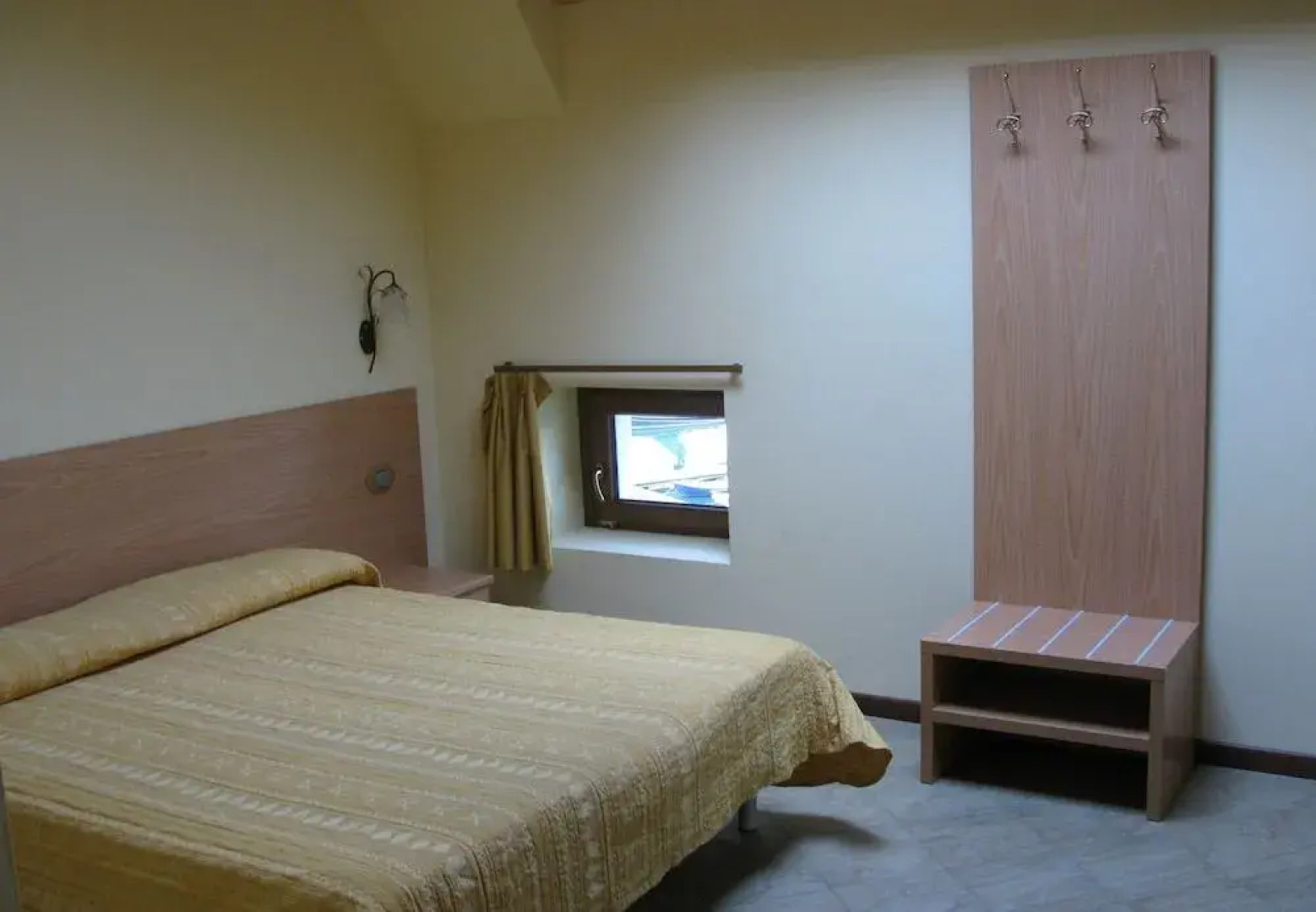 Hotel Mayer & Splendid – Wellness e Spa