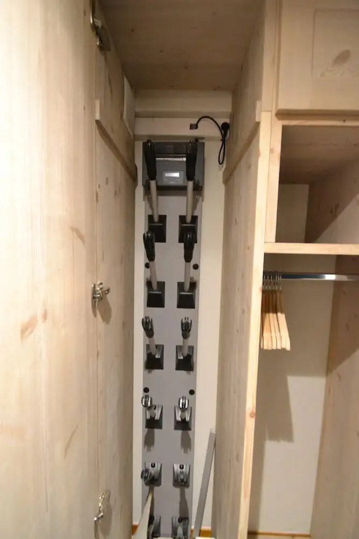 Belle Plagne Premium