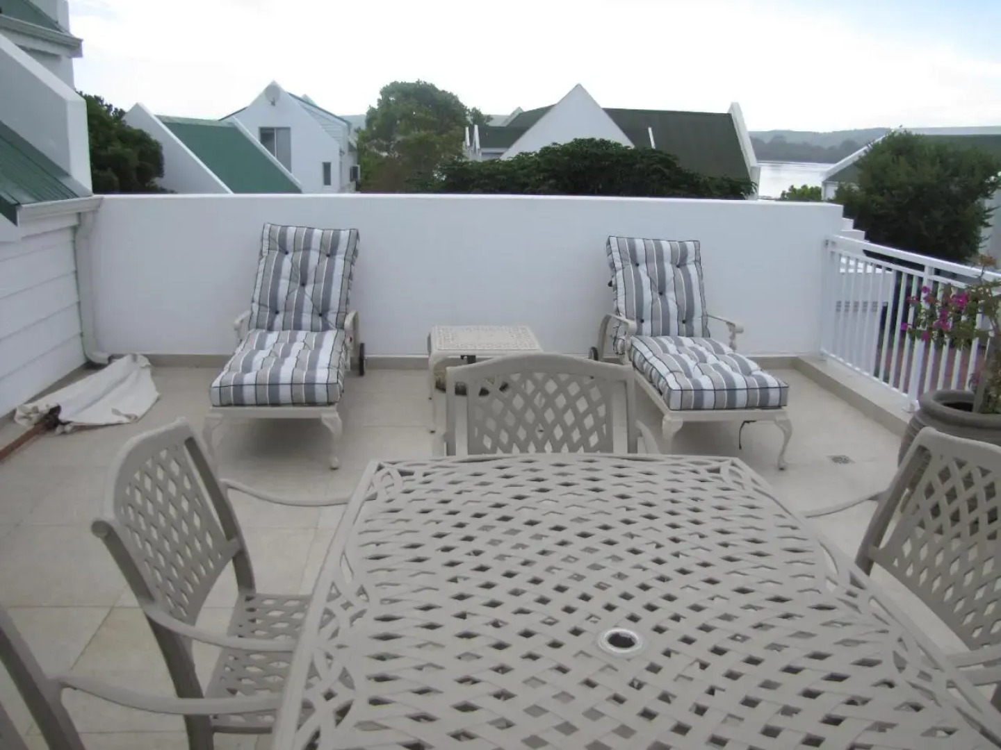 Holiday Home Our Happy Place