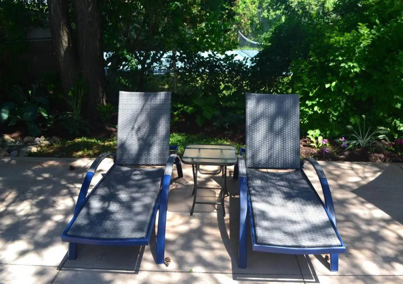 Stratford Suburban Motel