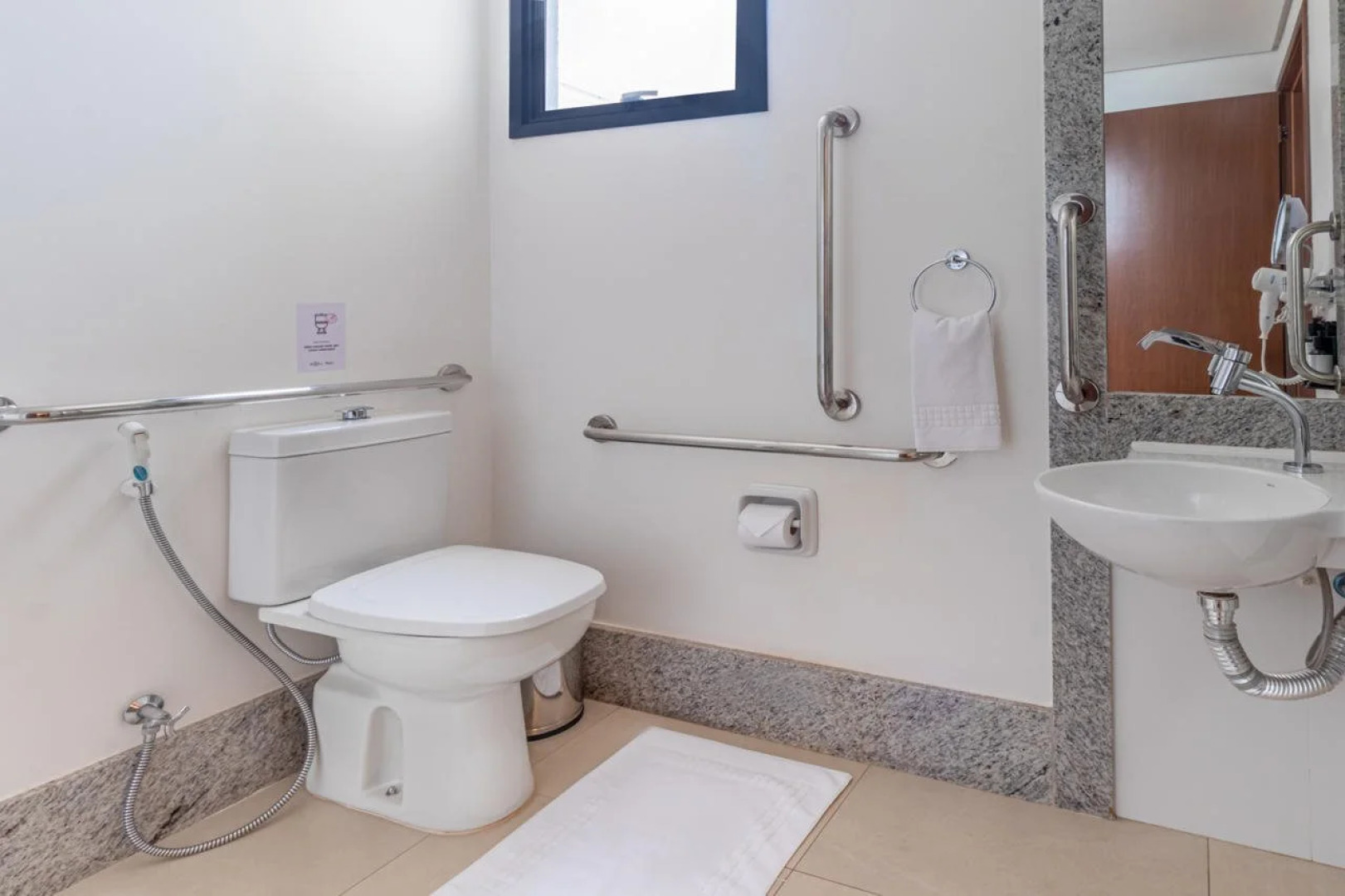 HPlus Premium Palmas