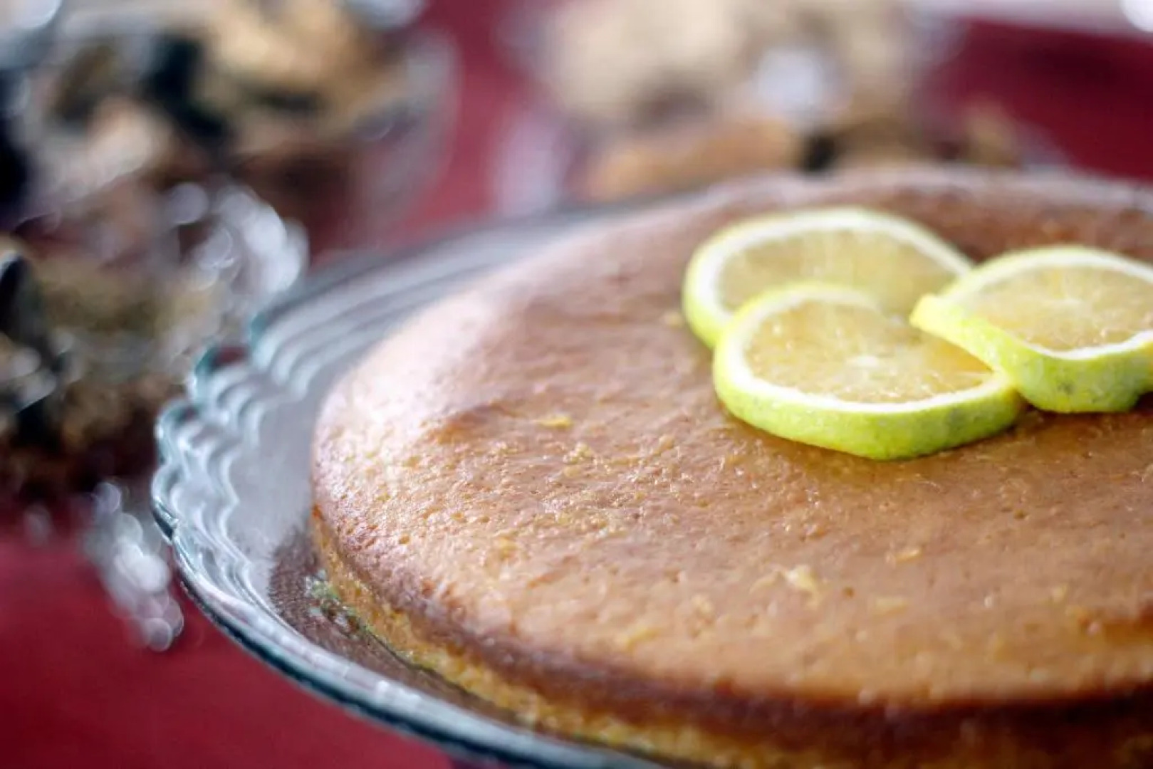 Hospedaria Cantinho de Minas