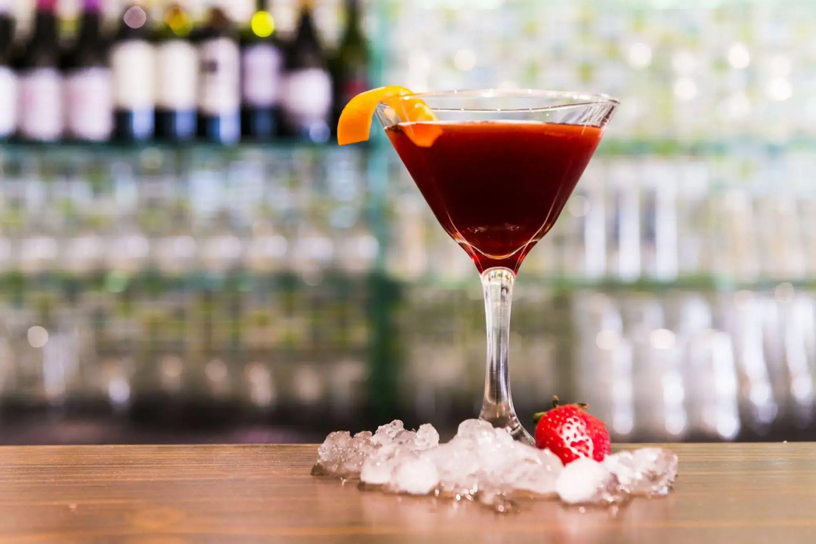 Simon's Town Quayside Hotel