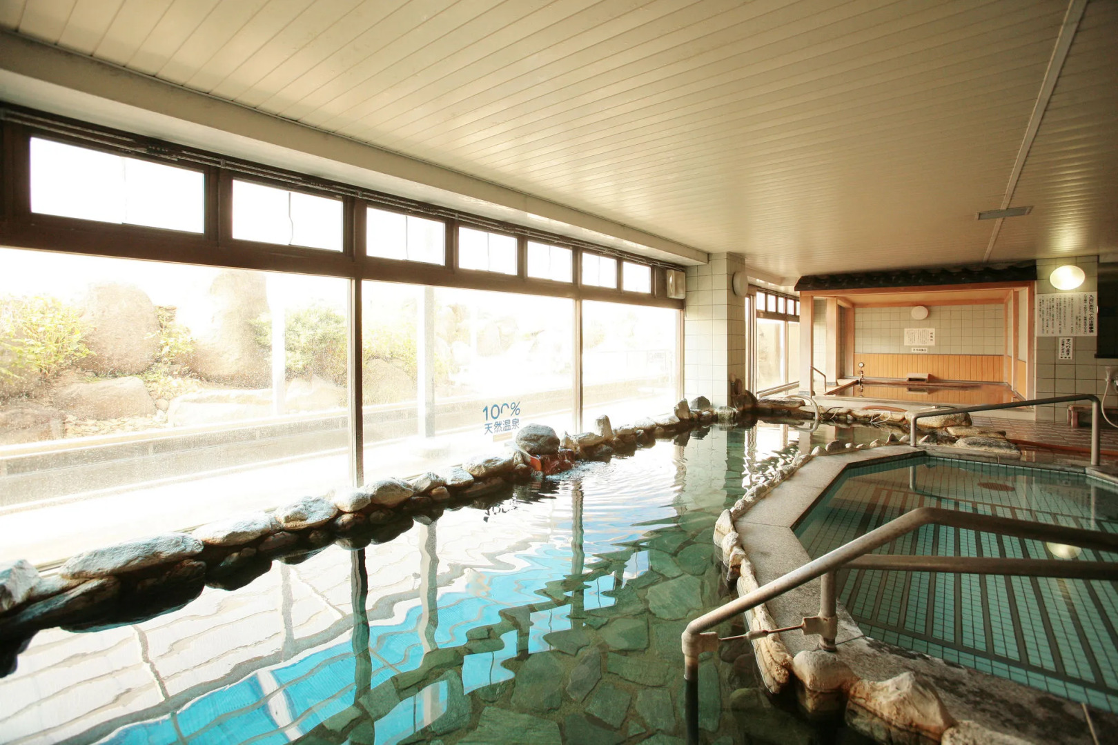 Ichimanri Hotel Golden Century