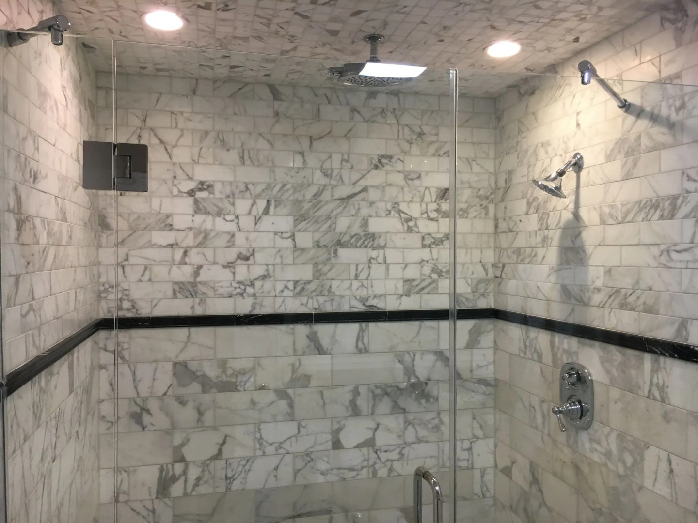 Glenmore Plaza Hotel