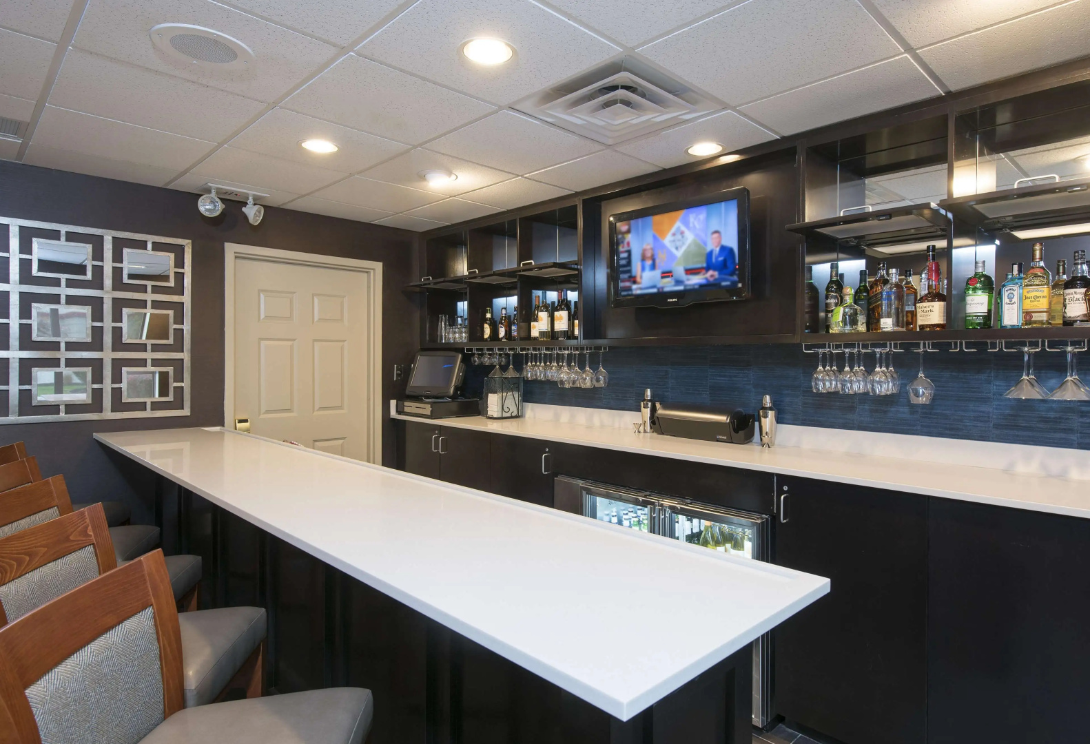 Homewood Suites by Hilton Columbus/Airport