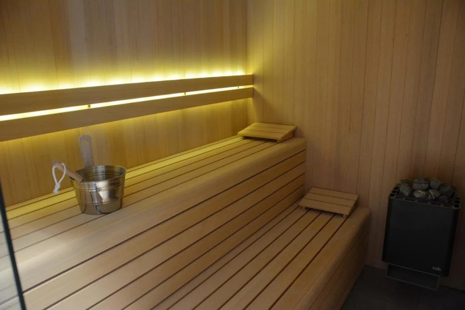 Befour Bed  Breakfast