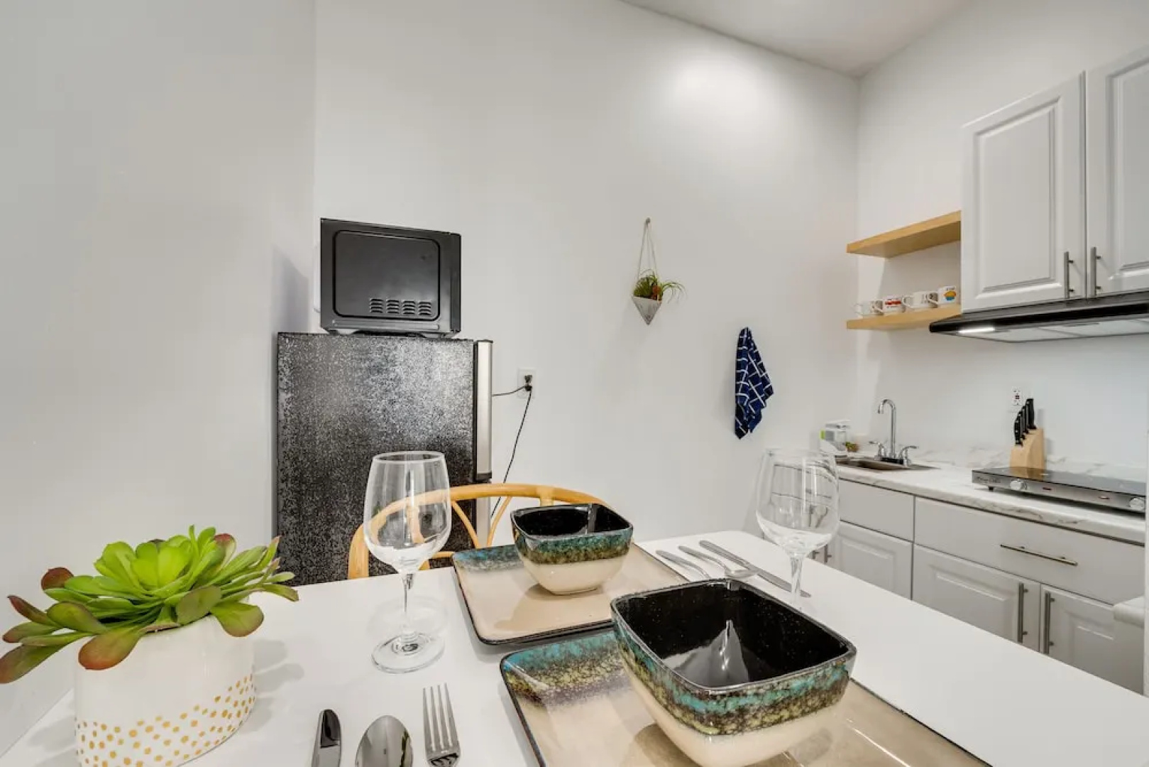 3 Mi to Lakefront Beach: St Cloud Apt