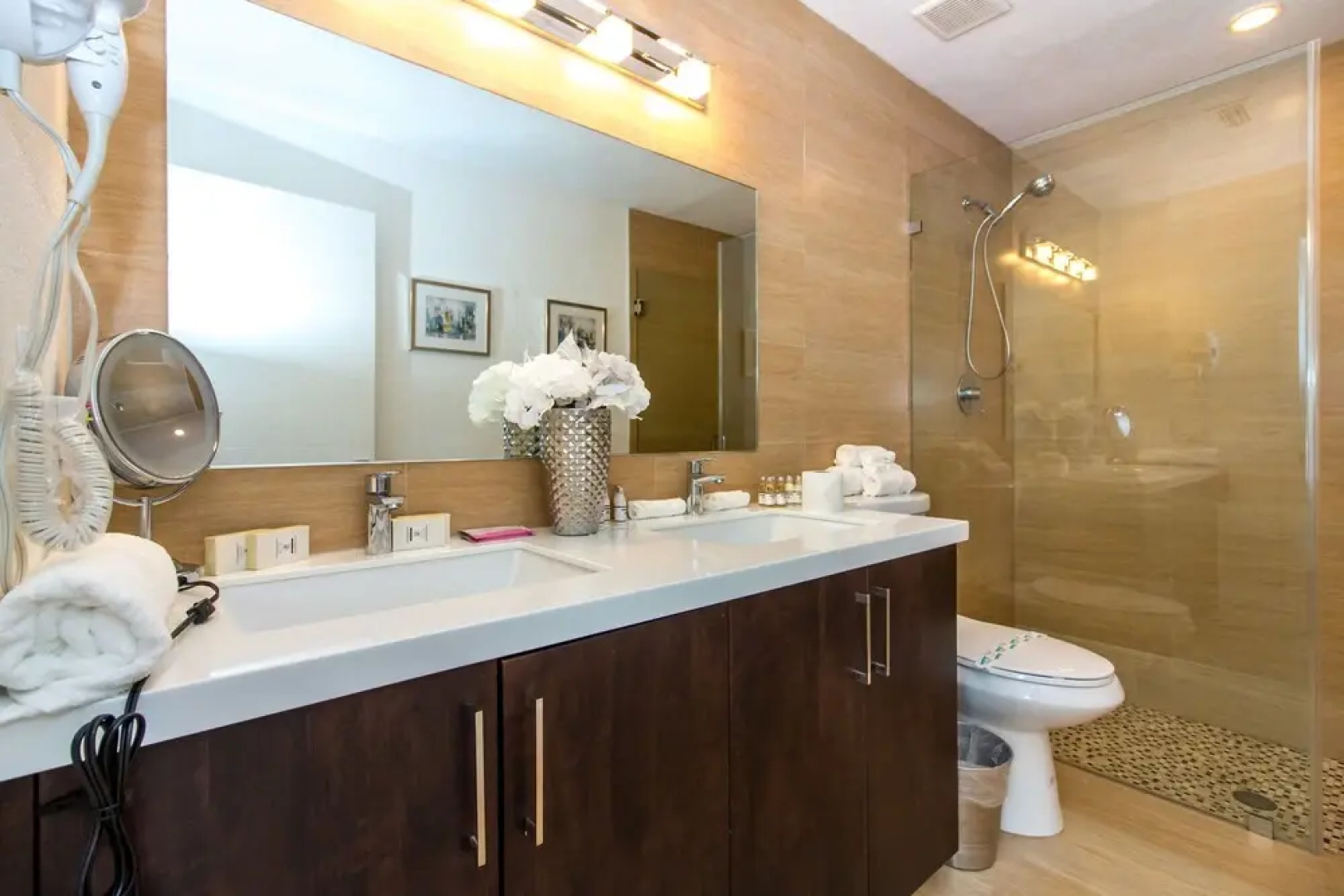 Casablanca Luxury House