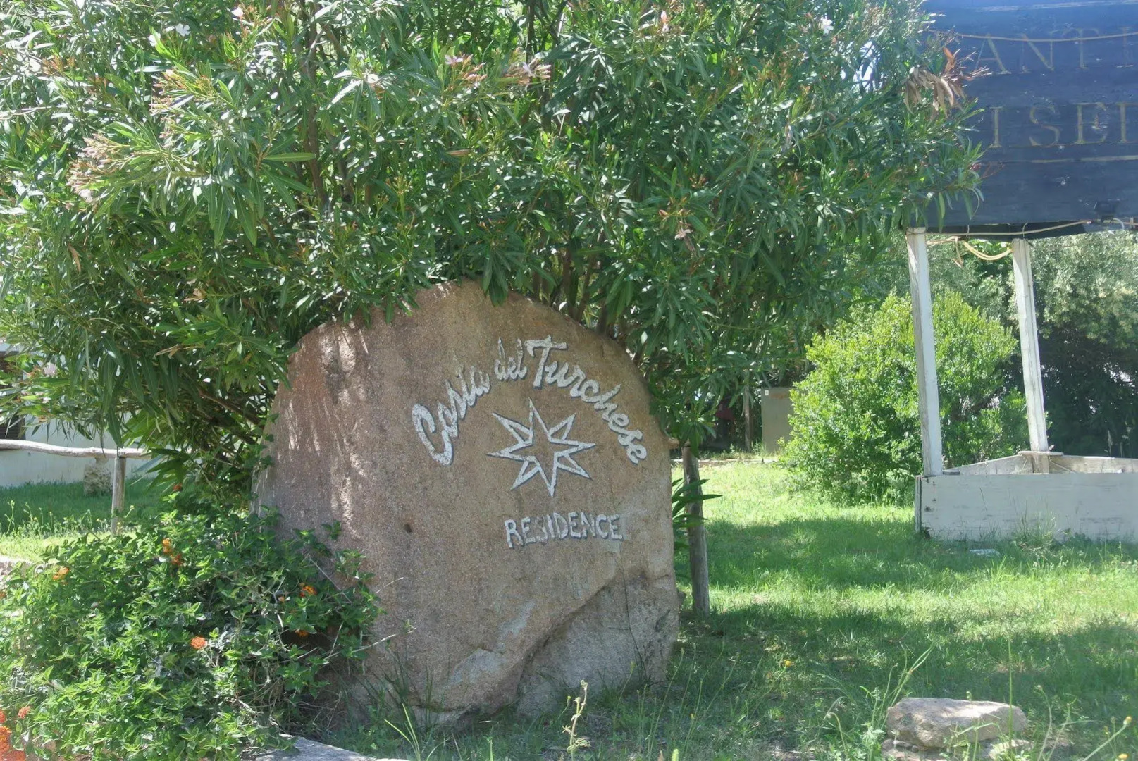 Residence Costa del Turchese by PendraHolidays